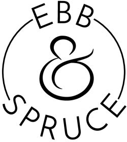 Ebb & Spruce