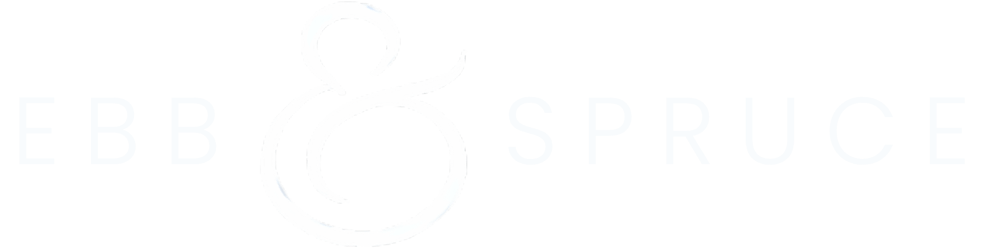 Ebb & Spruce